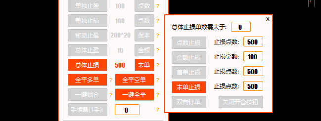 QQ图片20210613155743.png