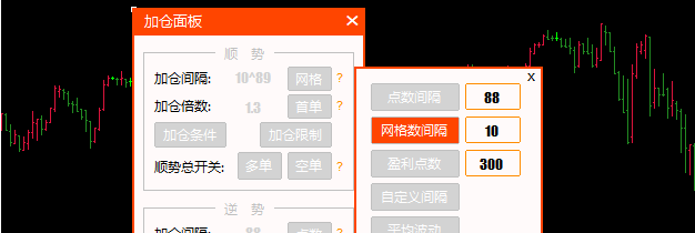 QQ图片20210613185558.png