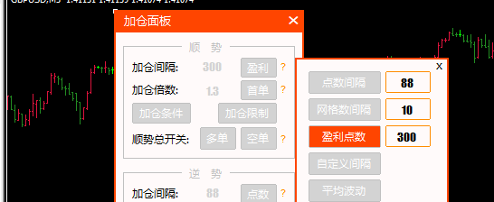 QQ图片20210613185955.png