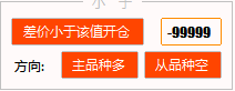 QQ图片20210716102058.png