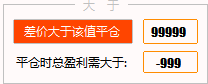 QQ图片20210716102729.png