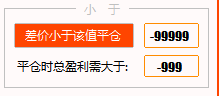 QQ图片20210716102900.png