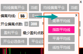 QQ图片20220703102407.png