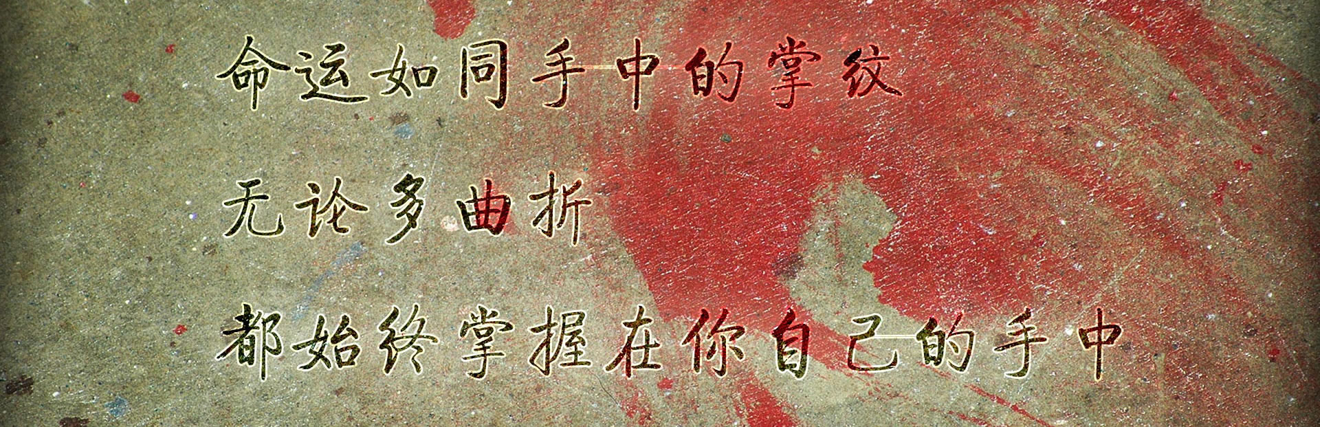 日内短线EA下载