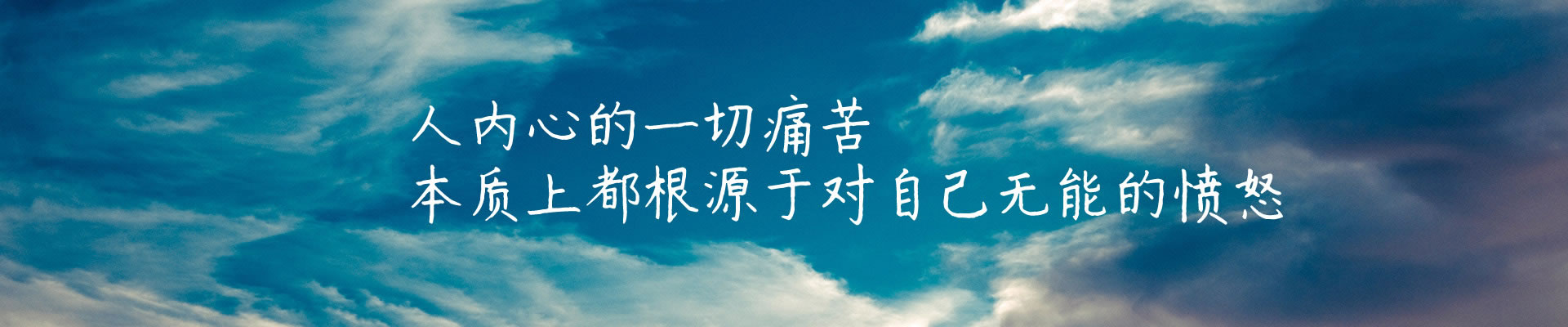 箭头指标