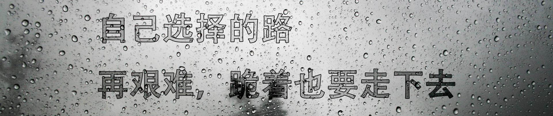 日内短线EA下载