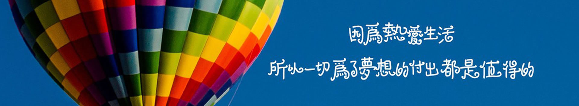 趋势型EA下载