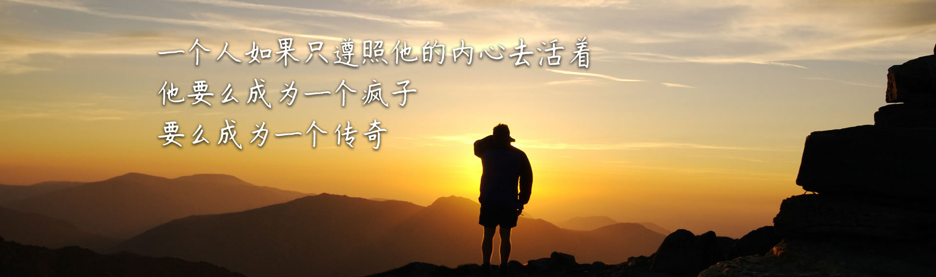 EA基础教程