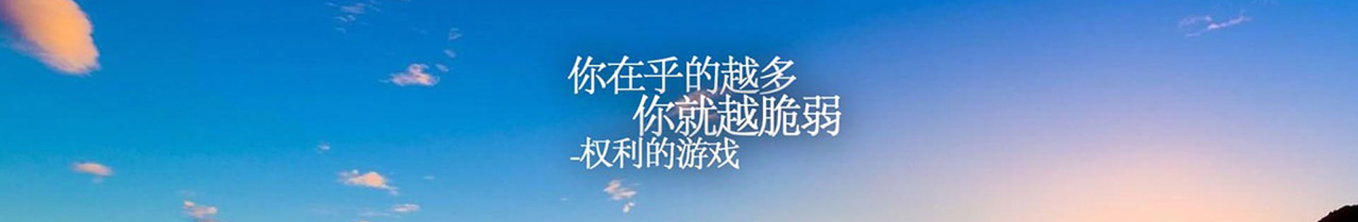 趋势型EA下载