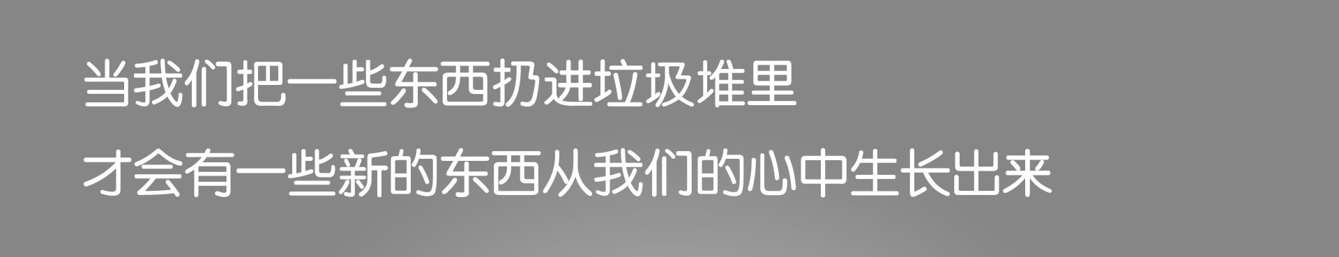 指标下载