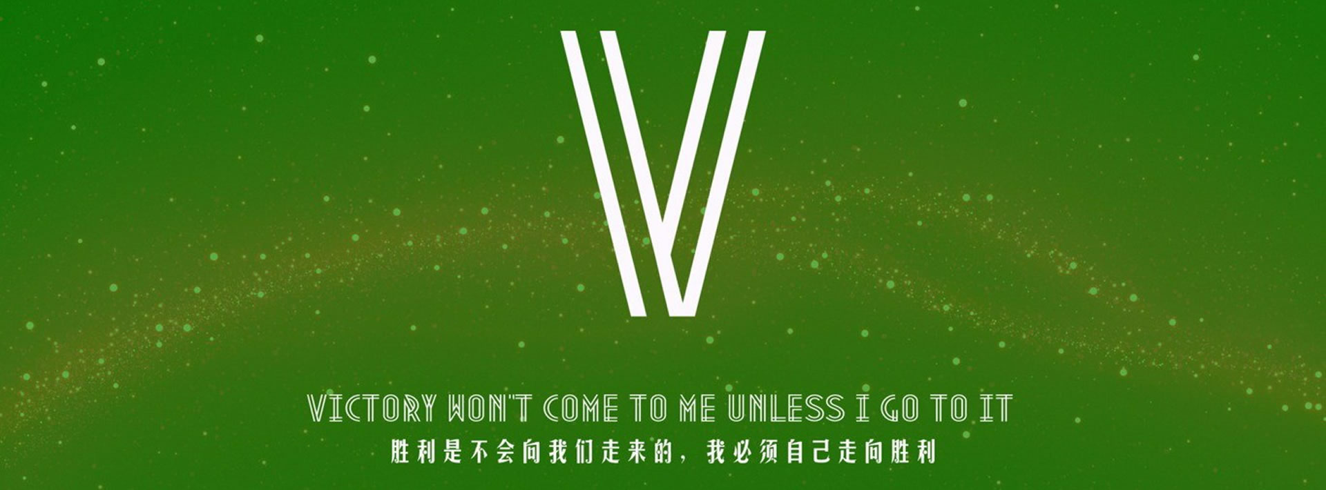 趋势EA