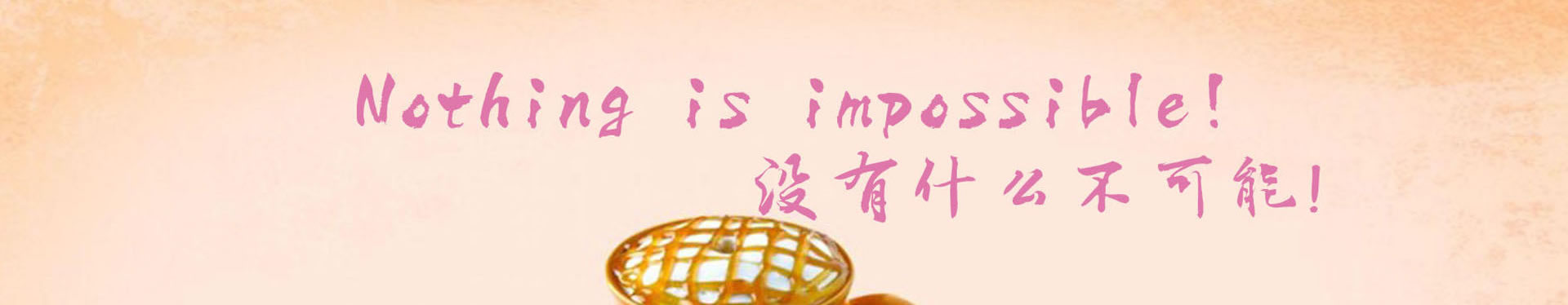 EA回测优化