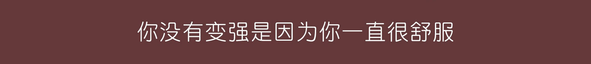 EA资讯