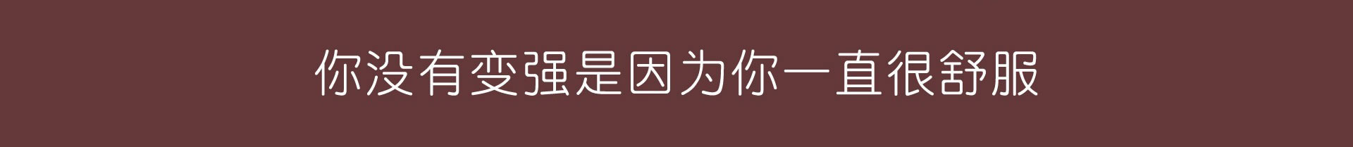 日内短线EA下载