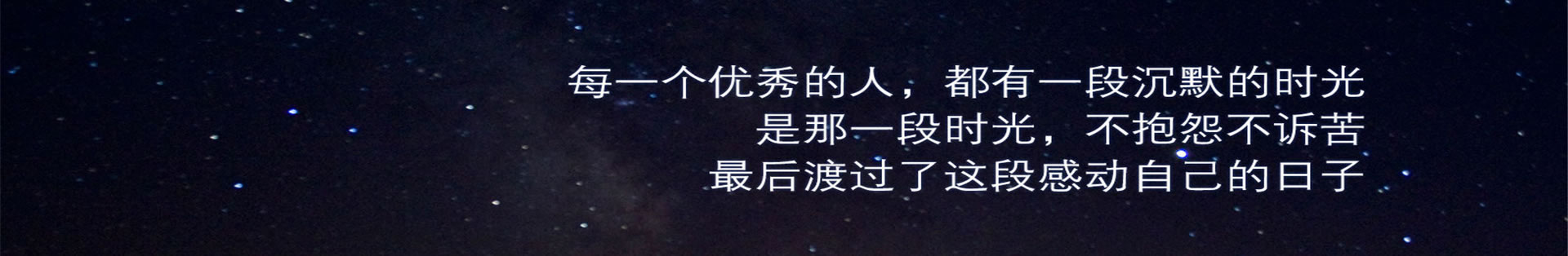 日内短线EA下载