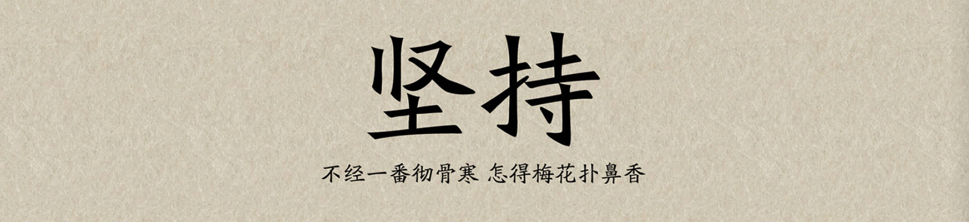 EA设置