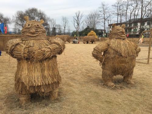 外汇交易中的“滑点”会带来怎样的风险