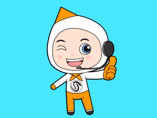 EA常见使用问题自助手册-新手必看