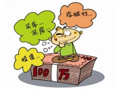 外汇交易之EA量化投资未来核心优势