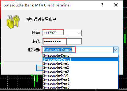 微信图片_20190107152046.png