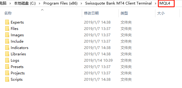 微信图片_20190114112907.png