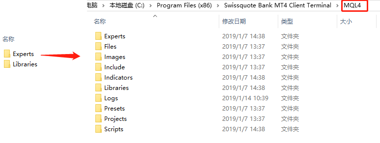 微信图片_20190114115259.png
