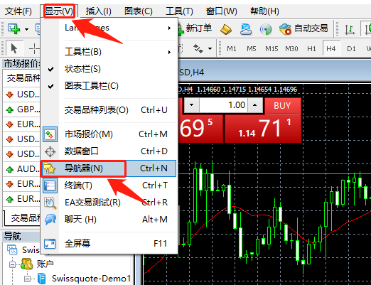 微信图片_20190114133507.png