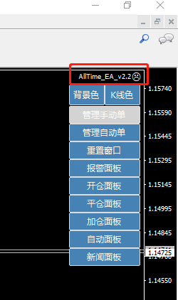 微信图片_20190114142405.png