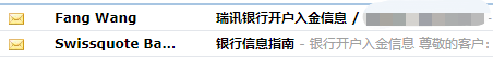 微信图片_20190217133952.png