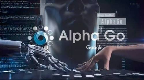 AlphaGo会成为最厉害的外汇EA吗？