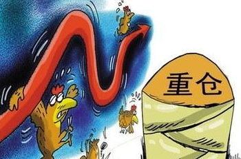 外汇交易做不好这一点，就无法摆脱暴仓的命运