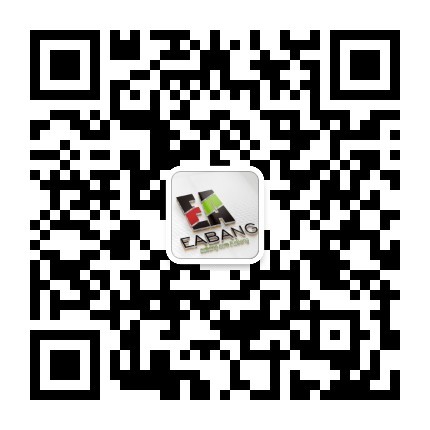 qrcode_for_gh_4aabcfdcd229_430.jpg