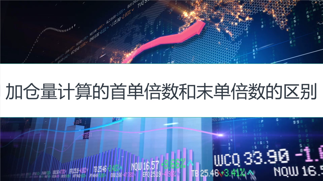 QQ图片20220329101434.png