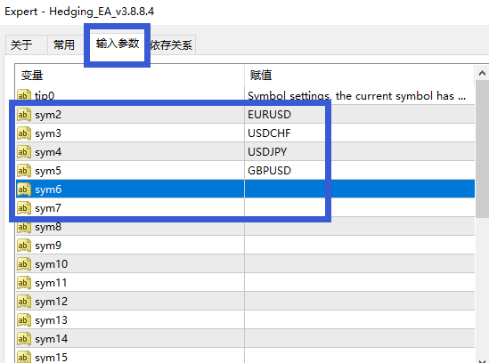 QQ图片20220416153306.png
