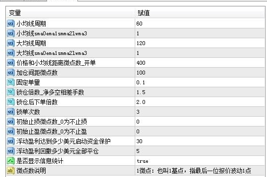 QQ图片20220416155631.png