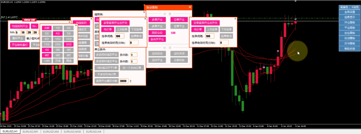 QQ图片20220418111727.png