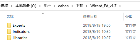 QQ图片20220423101905.png