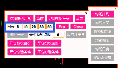 QQ图片20220712104943.png