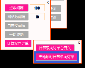 QQ图片20220713154557.png