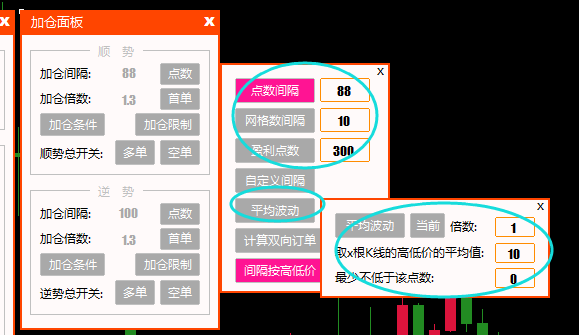 2fdfe47f95f333d4d16577ba533e9988.png