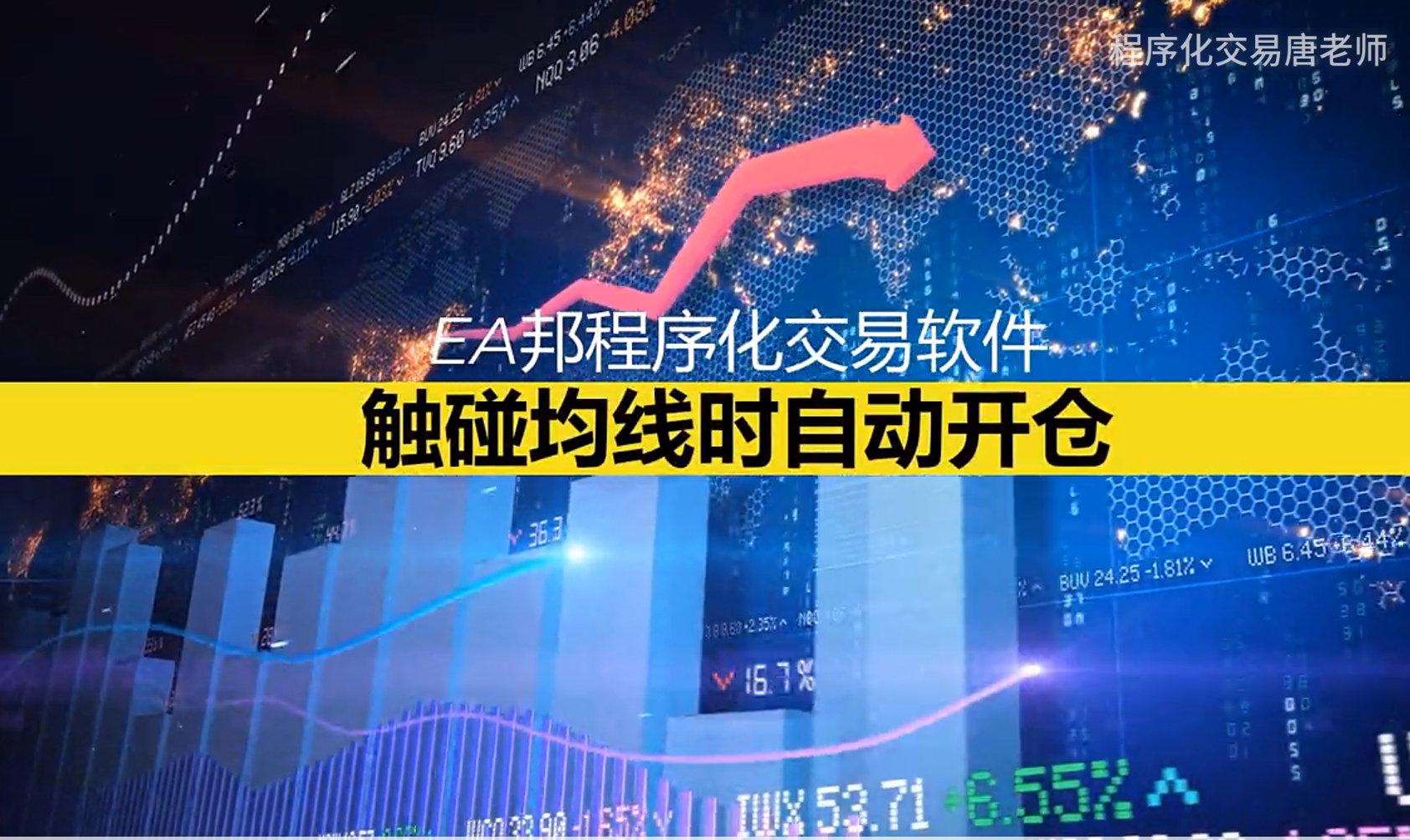 均线1.png