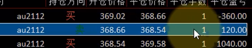 2.png 2.png